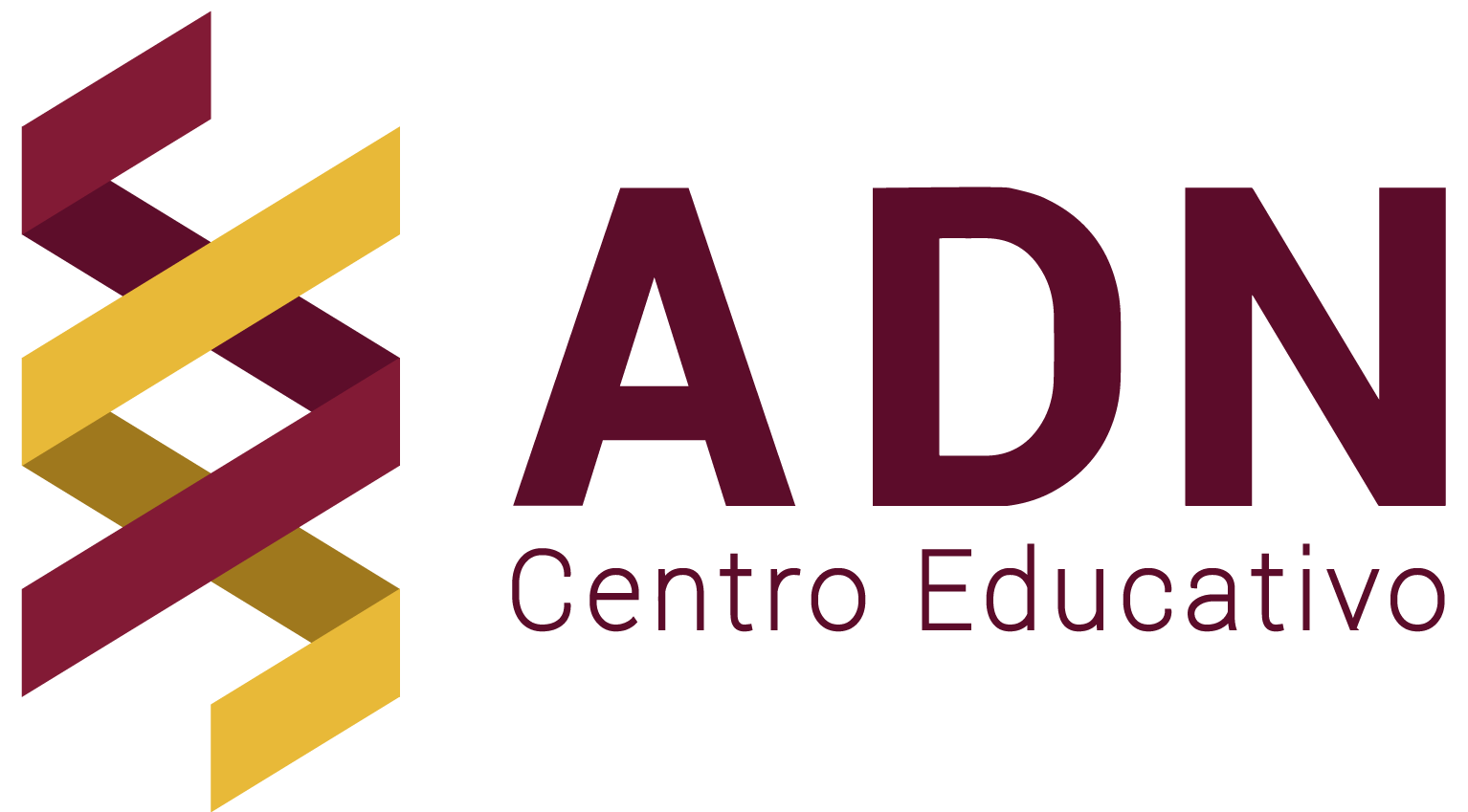 ADN Centro educativo
